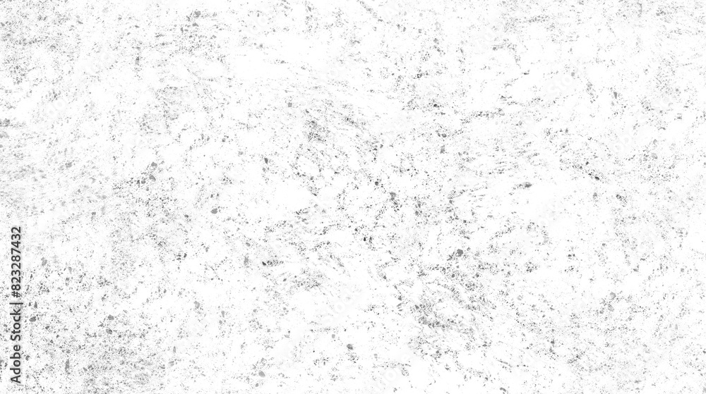 Distressed uneven grunge background. Abstract distressed illustration on transparent background PNG Distressed uneven grunge background. Abstract distressed illustration on transparent background PNG