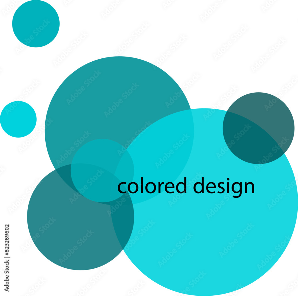 A set of modern abstract graphic elements. Template for logo design, for minimal banners, flyer, poster or presentation. Vector illustration. A set of modern abstract graphic elements. Template for logo design, for minimal banners, flyer, poster or presentation. Vector illustration.