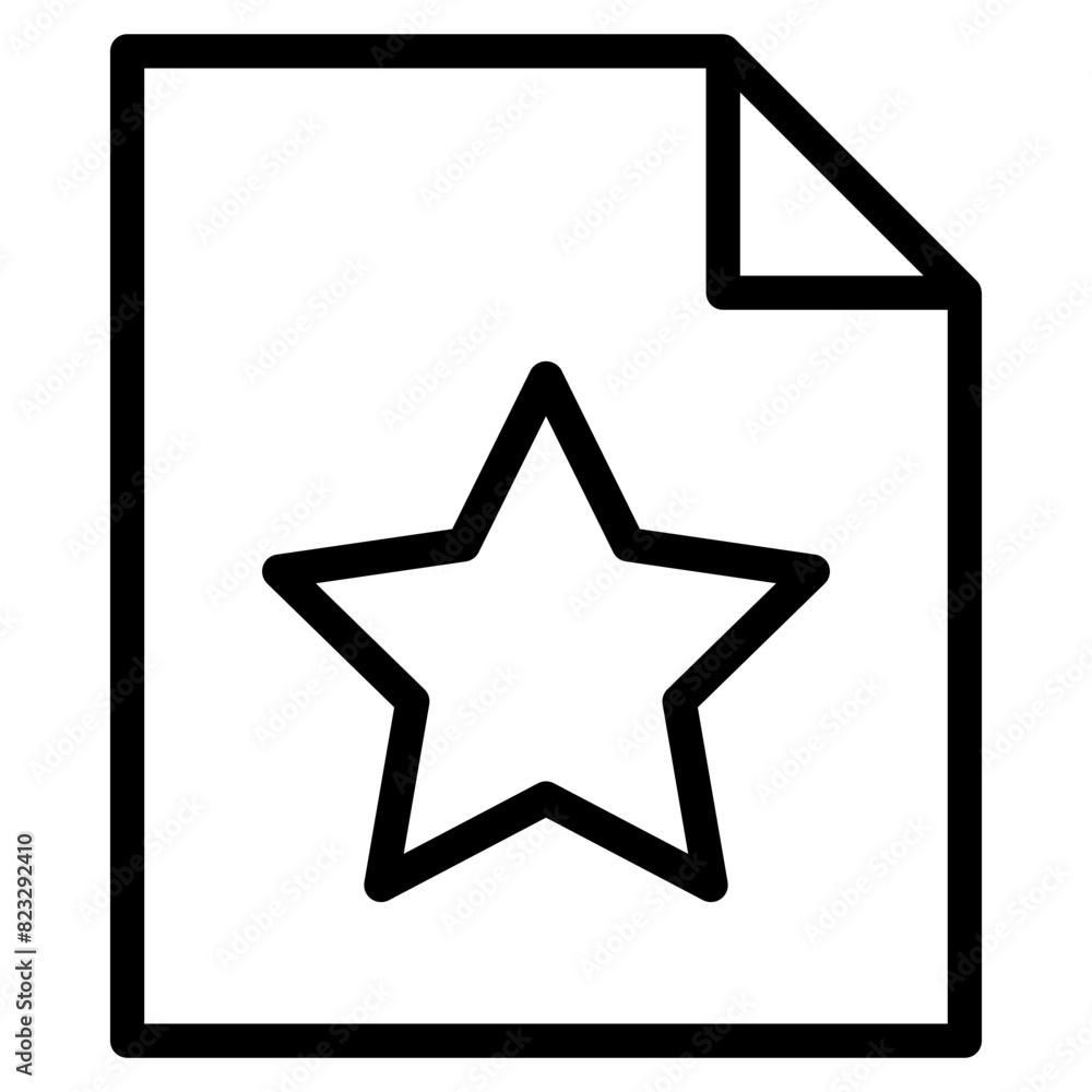 Contains such icons as Document, File, Communication, Resume, File Search. Contains such icons as Document, File, Communication, Resume, File Search.