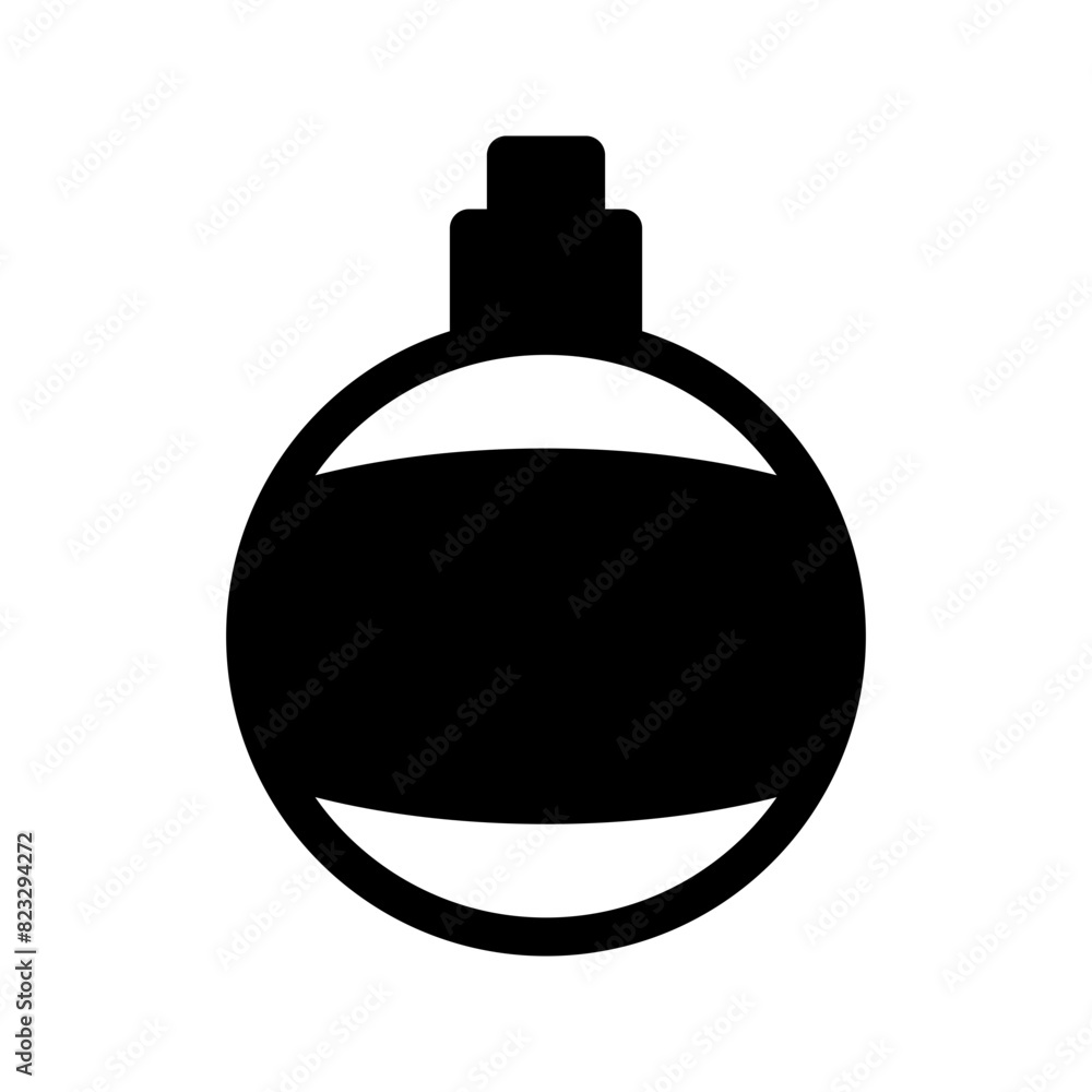Christmas Icon Vector Symbol Design Illustration Christmas Icon Vector Symbol Design Illustration