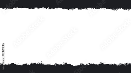 Photos Distressed uneven grunge background