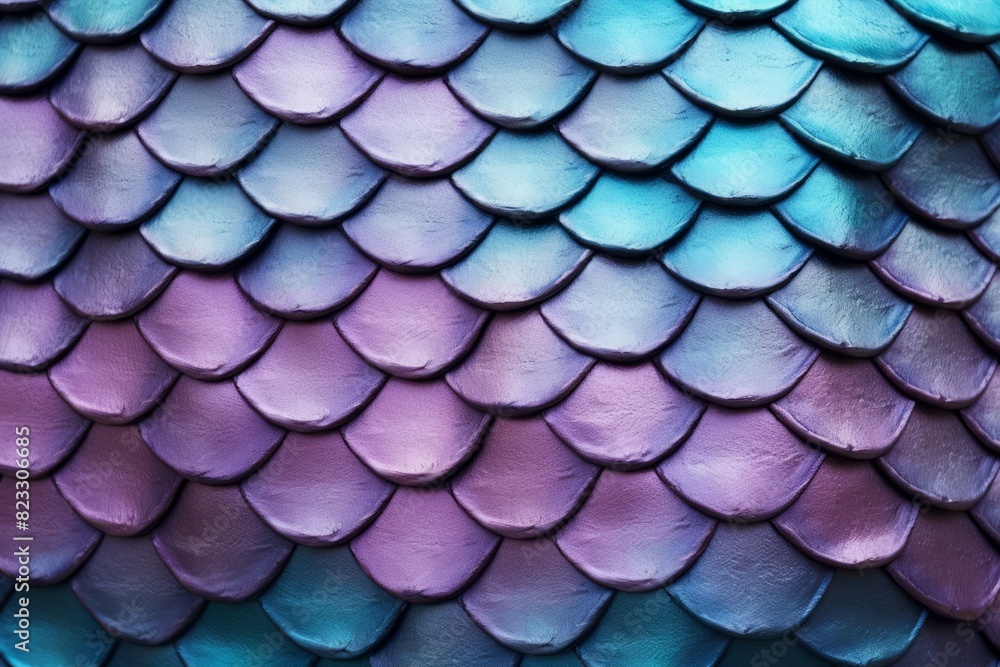 Close up detail of colorful snake skin texture background. Close up detail of colorful snake skin texture background.