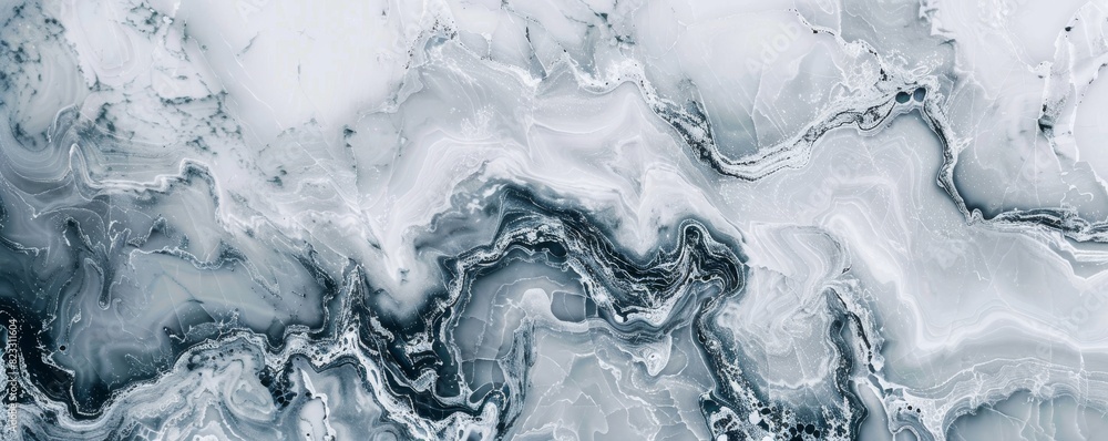 cracked Marble texture frame background, luxury marble texture wallpaper background, natural marble texture background, Cracked Marble rock stone texture background
cracked Marble texture frame background, luxury marble texture wallpaper background, natural marble texture background, Cracked Marble rock stone texture background