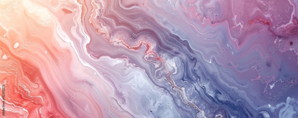 cracked Marble texture frame background, luxury marble texture wallpaper background, natural marble texture background, Cracked Marble rock stone texture background cracked Marble texture frame background, luxury marble texture wallpaper background, natural marble texture background, Cracked Marble rock stone texture background