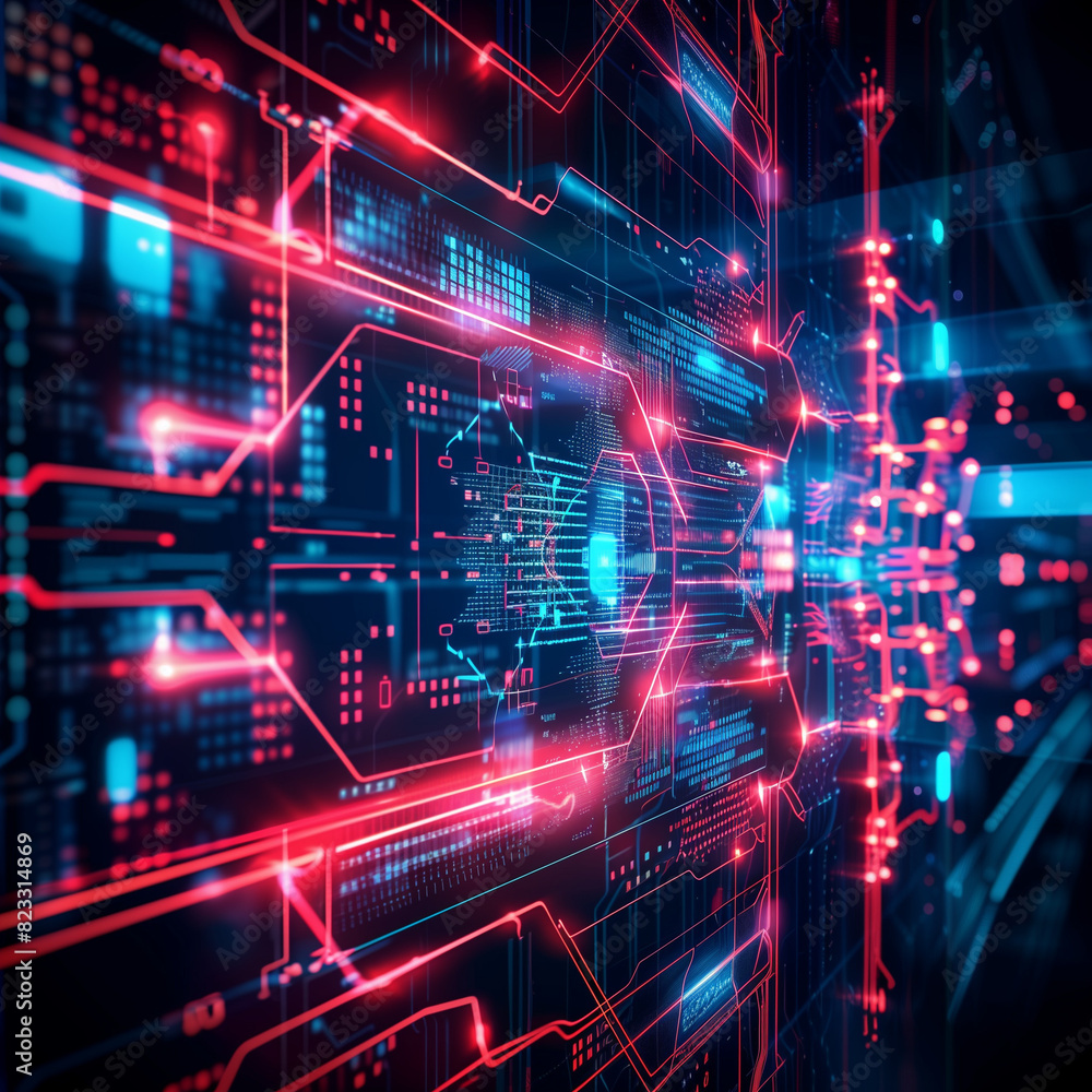 technologia, fraktal, komputer, koncepcja, miejsce, matematyka, cyberprzestrzeni, dana, nauka, projekt, tekstura, aranżacja, tapeta, element, efekt, je, iskra, fala, informacja, idea, geometria, aranż technologia, fraktal, komputer, koncepcja, miejsce, matematyka, cyberprzestrzeni, dana, nauka, projekt, tekstura, aranżacja, tapeta, element, efekt, je, iskra, fala, informacja, idea, geometria, aranż