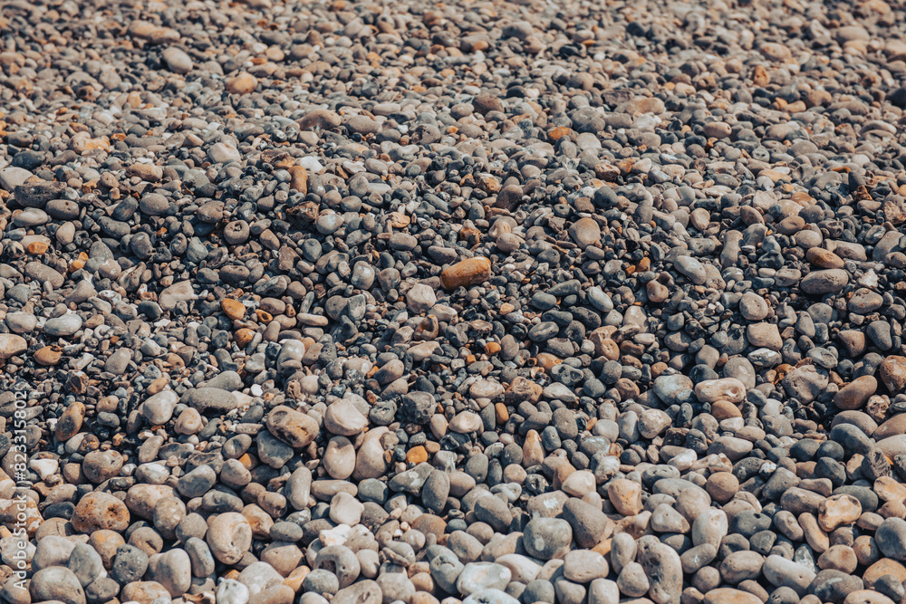 pebble stone background pebble stone background