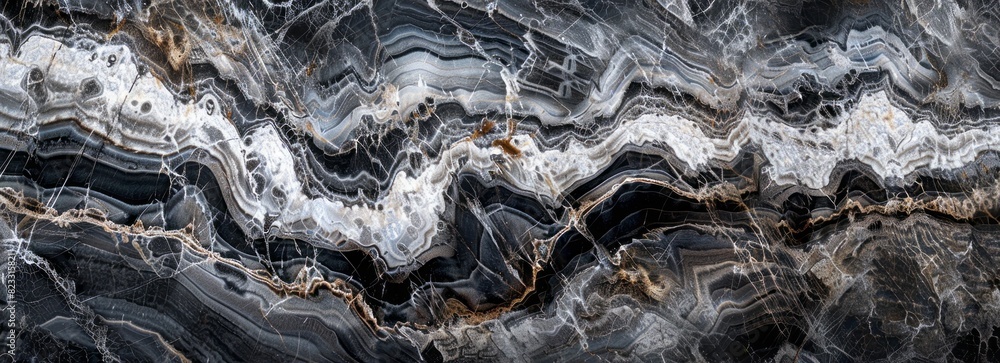 A highly detailed marble texture with intricate patterns and natural beauty, perfect for creating luxurious and elegant designs in interior decoration or as an artistic background A highly detailed marble texture with intricate patterns and natural beauty, perfect for creating luxurious and elegant designs in interior decoration or as an artistic background