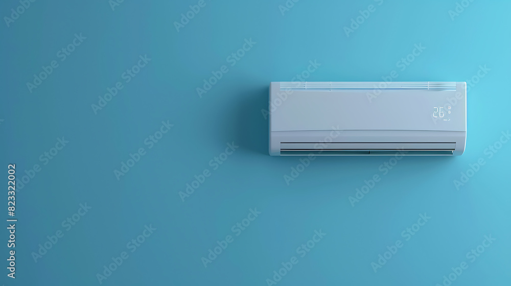 air conditioning Electrical appliances that enhance comfort by adjusting the temperature appropriately air conditioning Electrical appliances that enhance comfort by adjusting the temperature appropriately