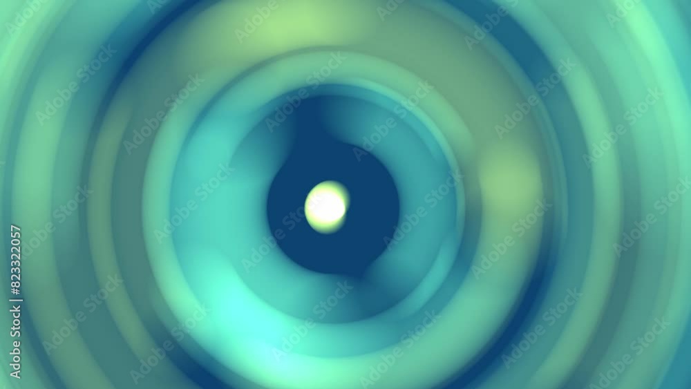 Blurry closeup circular object, suitable for backgrounds or abstract concepts in design projects, presentations, or website banners. Blurry closeup circular object, suitable for backgrounds or abstract concepts in design projects, presentations, or website banners.