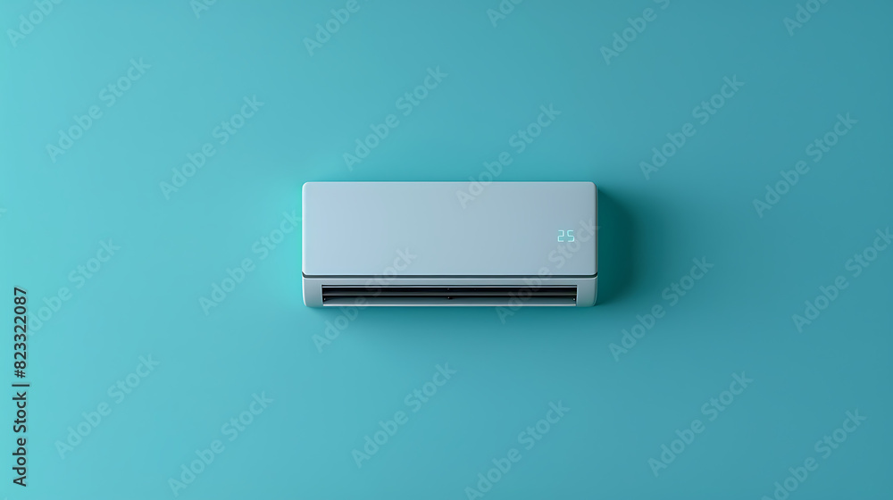 air conditioning Electrical appliances that enhance comfort by adjusting the temperature appropriately air conditioning Electrical appliances that enhance comfort by adjusting the temperature appropriately