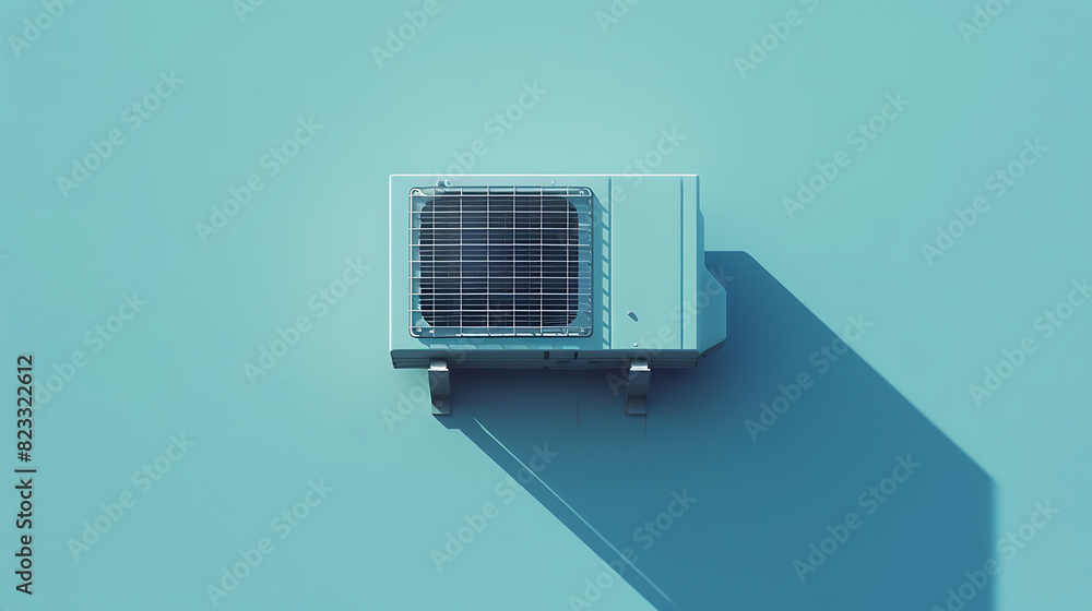 air conditioning Electrical appliances that enhance comfort by adjusting the temperature appropriately air conditioning Electrical appliances that enhance comfort by adjusting the temperature appropriately