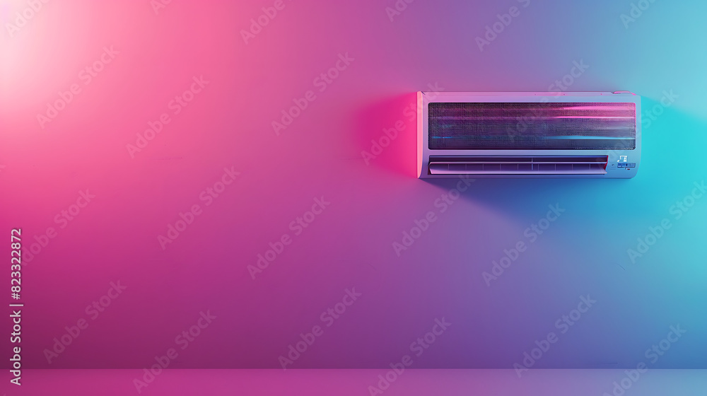air conditioning Electrical appliances that enhance comfort by adjusting the temperature appropriately air conditioning Electrical appliances that enhance comfort by adjusting the temperature appropriately