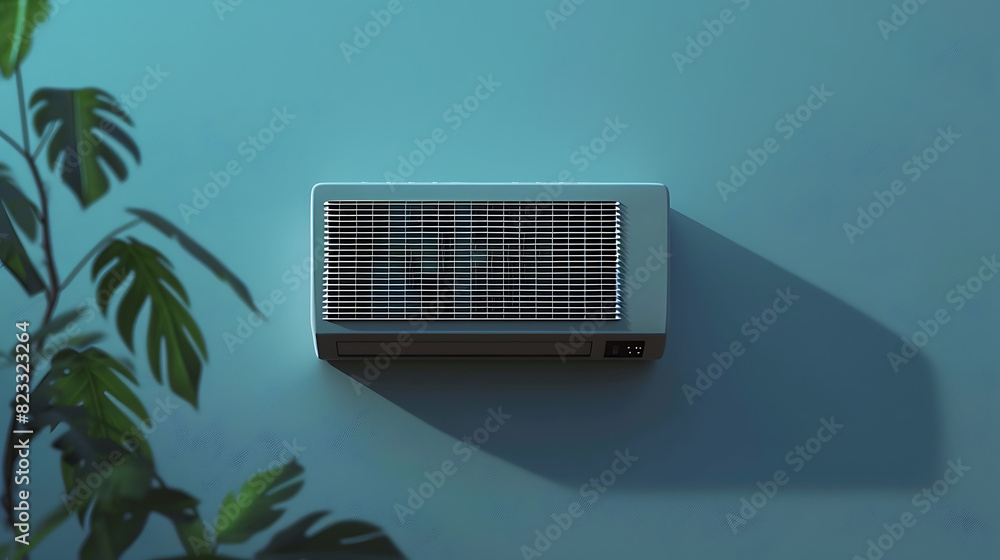 air conditioning Electrical appliances that enhance comfort by adjusting the temperature appropriately air conditioning Electrical appliances that enhance comfort by adjusting the temperature appropriately