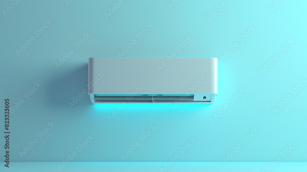 air conditioning Electrical appliances that enhance comfort by adjusting the temperature appropriately air conditioning Electrical appliances that enhance comfort by adjusting the temperature appropriately
