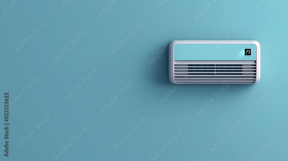 air conditioning Electrical appliances that enhance comfort by adjusting the temperature appropriately air conditioning Electrical appliances that enhance comfort by adjusting the temperature appropriately