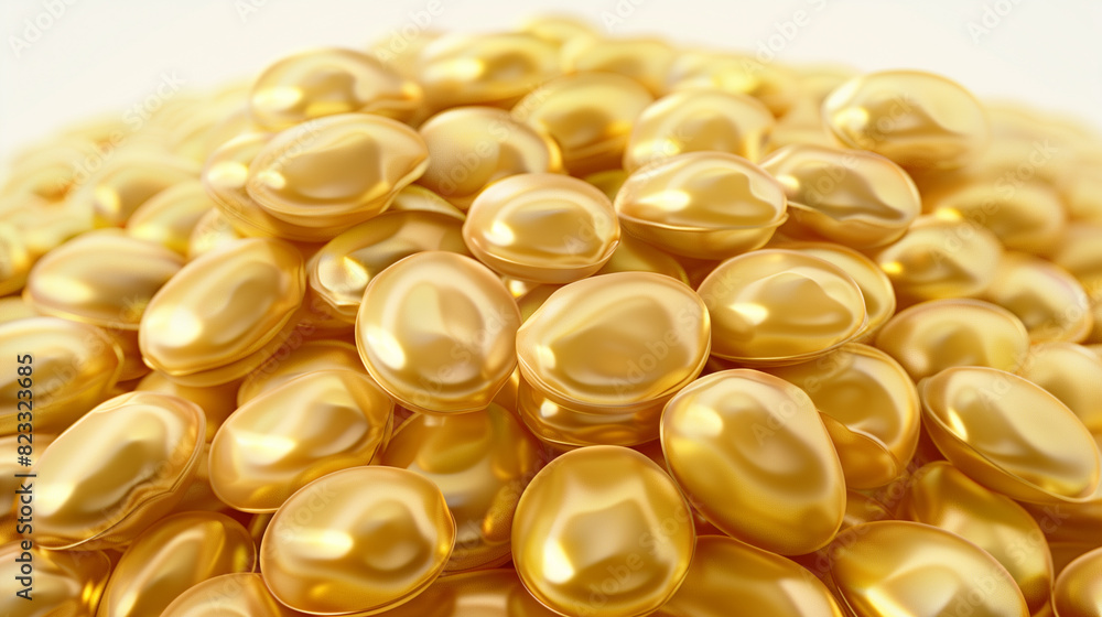 Yellow pills Yellow pills