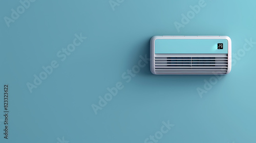 air conditioning Electrical appliances that enhance comfort by adjusting the temperature appropriately