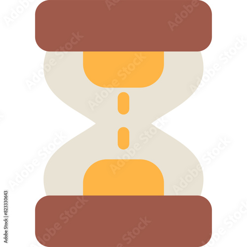 Hourglass Icon