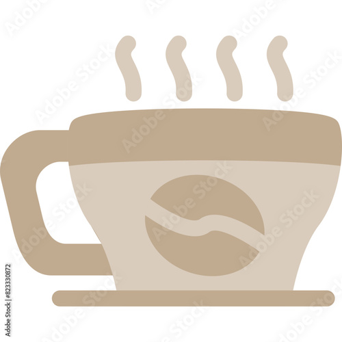 Coffee Icon