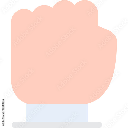 Motivation Icon