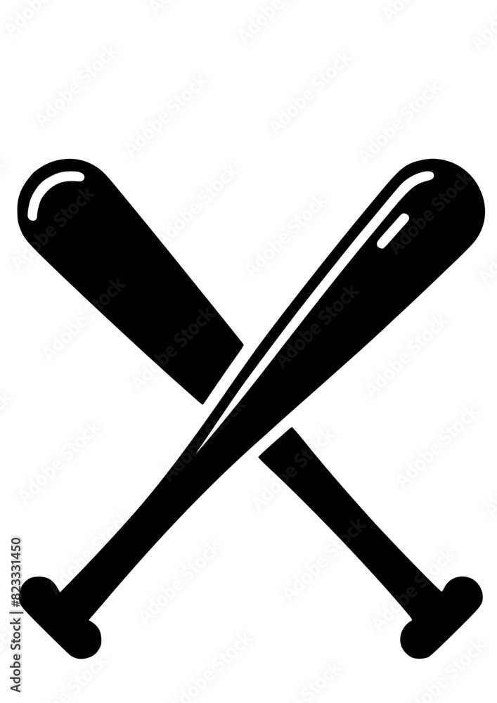 Baseball equipment SVG, Baseball bat SVG, Baseball helmet SVG, Baseball glove SVG, Baseball Silhouette, Baseball Logo, Baseball Clipart, Baseball PNG, American Sport SVG, Baseball Player SVG Baseball equipment SVG, Baseball bat SVG, Baseball helmet SVG, Baseball glove SVG, Baseball Silhouette, Baseball Logo, Baseball Clipart, Baseball PNG, American Sport SVG, Baseball Player SVG