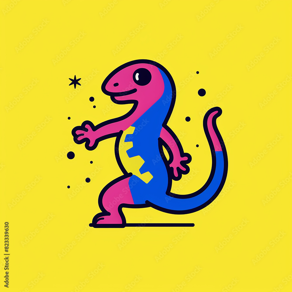 Salsa-Dancing_Seahorse_Seahorse_salsa-dancing_with Salsa-Dancing_Seahorse_Seahorse_salsa-dancing_with