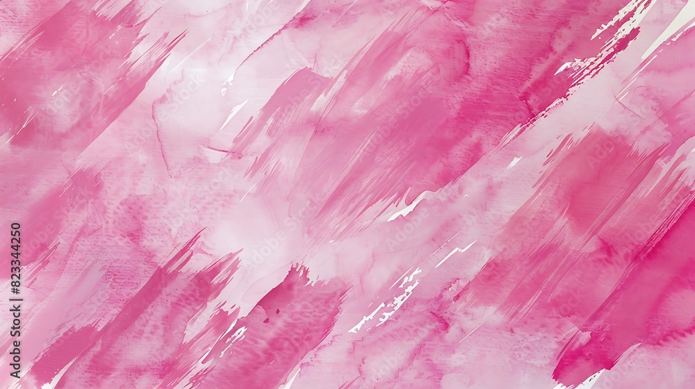 abstract, illustration, background, textured, design, bright, pattern, paint, vector, pink background, pink color, colours, horizontal, art, blank, grunge, no people, soft, watercolor, copy space, lig abstract, illustration, background, textured, design, bright, pattern, paint, vector, pink background, pink color, colours, horizontal, art, blank, grunge, no people, soft, watercolor, copy space, lig