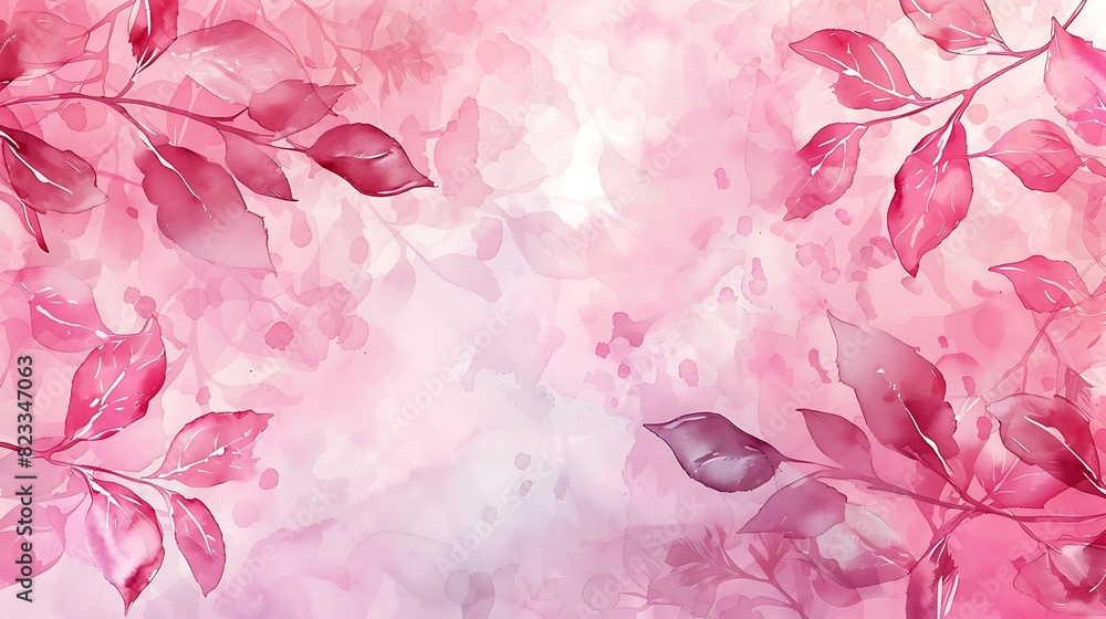 abstract, illustration, background, textured, design, bright, pattern, paint, vector, pink background, pink color, colours, horizontal, art, blank, grunge, no people, soft, watercolor, copy space, lig abstract, illustration, background, textured, design, bright, pattern, paint, vector, pink background, pink color, colours, horizontal, art, blank, grunge, no people, soft, watercolor, copy space, lig