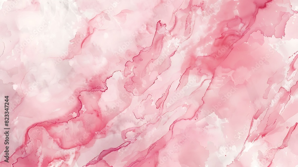 abstract, illustration, background, textured, design, bright, pattern, paint, vector, pink background, pink color, colours, horizontal, art, blank, grunge, no people, soft, watercolor, copy space, lig abstract, illustration, background, textured, design, bright, pattern, paint, vector, pink background, pink color, colours, horizontal, art, blank, grunge, no people, soft, watercolor, copy space, lig