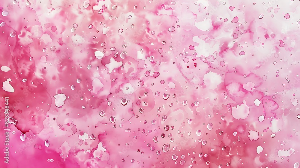 abstract, illustration, background, textured, design, bright, pattern, paint, vector, pink background, pink color, colours, horizontal, art, blank, grunge, no people, soft, watercolor, copy space, lig abstract, illustration, background, textured, design, bright, pattern, paint, vector, pink background, pink color, colours, horizontal, art, blank, grunge, no people, soft, watercolor, copy space, lig
