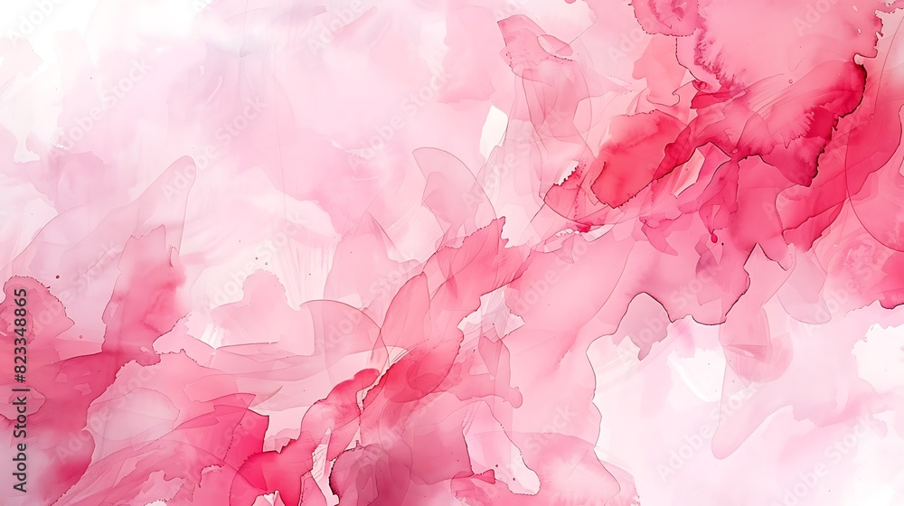 abstract, illustration, background, textured, design, bright, pattern, paint, vector, pink background, pink color, colours, horizontal, art, blank, grunge, no people, soft, watercolor, copy space, lig abstract, illustration, background, textured, design, bright, pattern, paint, vector, pink background, pink color, colours, horizontal, art, blank, grunge, no people, soft, watercolor, copy space, lig