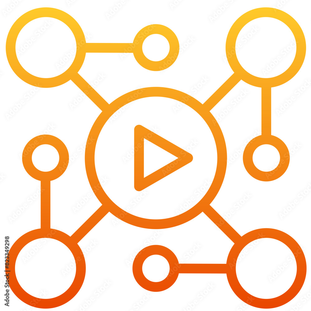 Video Icon Video Icon