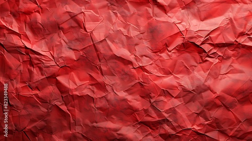 Wallpaper Mural 3d abstract colorful textured surface noise background wallpaper generative ai Torontodigital.ca