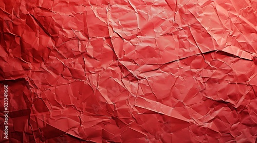 Wallpaper Mural 3d abstract colorful textured surface noise background wallpaper generative ai Torontodigital.ca