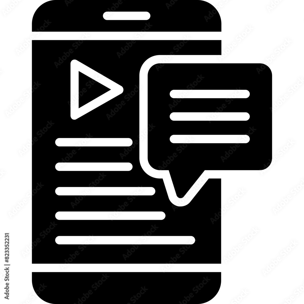 Comment icon Comment icon