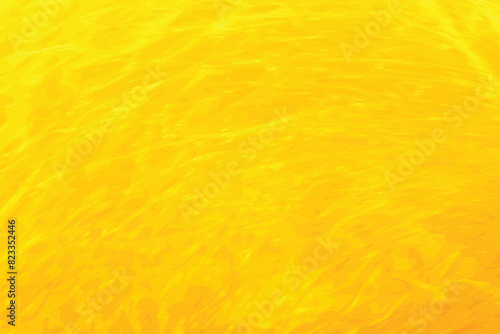 abstract background with bokeh effect