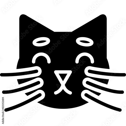 Cat Icon
