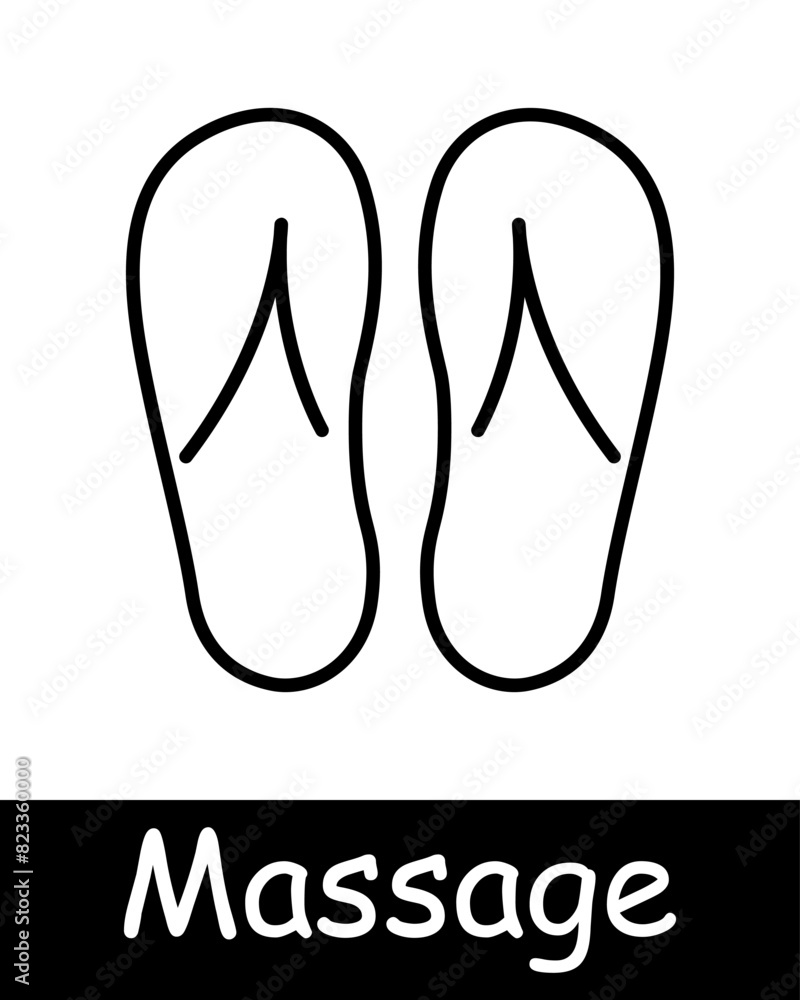 Massage set icon. Therapist, sauna, yin yang, , relaxation, therapy, wellness, spa, body care, stress relief, treatment, oil, stone, towel, shower, relax, health, selfcare. Massage set icon. Therapist, sauna, yin yang, , relaxation, therapy, wellness, spa, body care, stress relief, treatment, oil, stone, towel, shower, relax, health, selfcare.