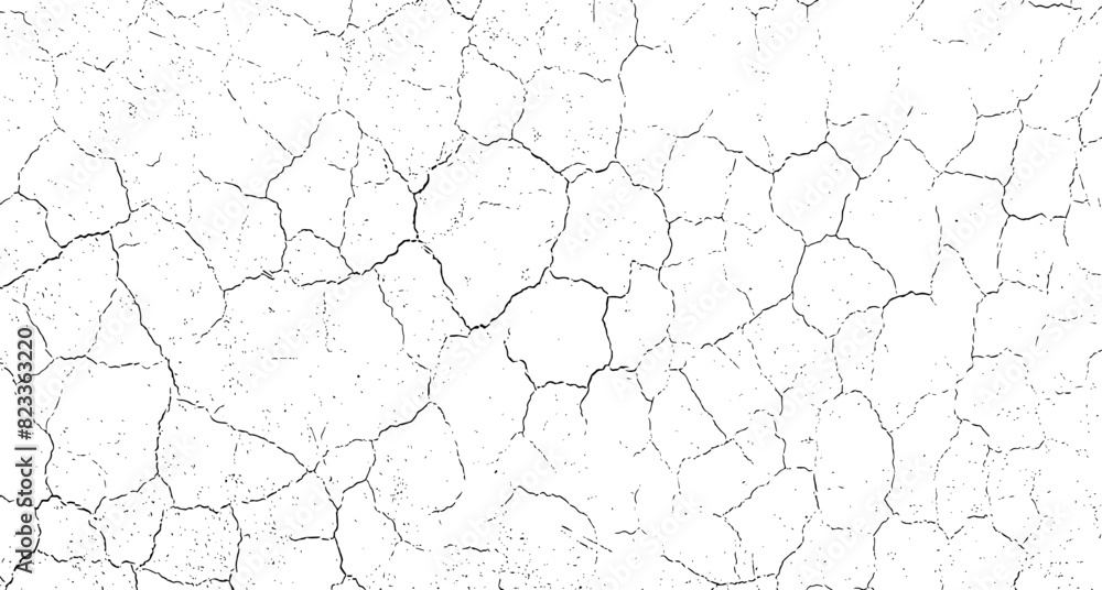 texture of the wall, a black and white vintage of a cracked wall, cracked white paint on a white background, a black and white drawing of a cracked wall, background with cracks texture of the wall, a black and white vintage of a cracked wall, cracked white paint on a white background, a black and white drawing of a cracked wall, background with cracks