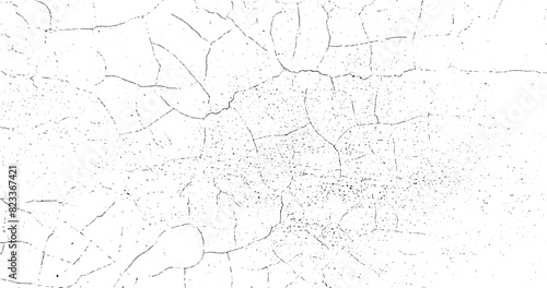 old wall background, a black and white image of a cracked wall, cracked white paint on a white background, a black and white drawing of a cracked wall, background with cracks