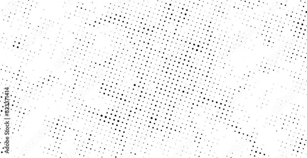 a black and white halftone grunge effect with a lot of dots, a black and white halftone dot pattern, halftone dot set pattern background illustration, a black and white halftone grunge effect with a lot of dots, a black and white halftone dot pattern, halftone dot set pattern background illustration,