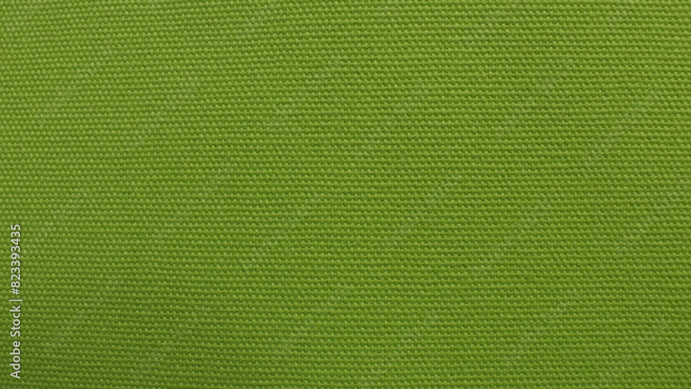 Fototapeta premium Texture Fabric innovative Mesh for Enhanced Athletic Footwear