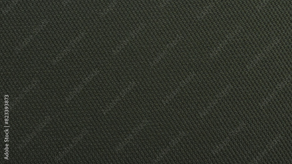 mesh texture fabric for sports shoes mesh texture fabric for sports shoes