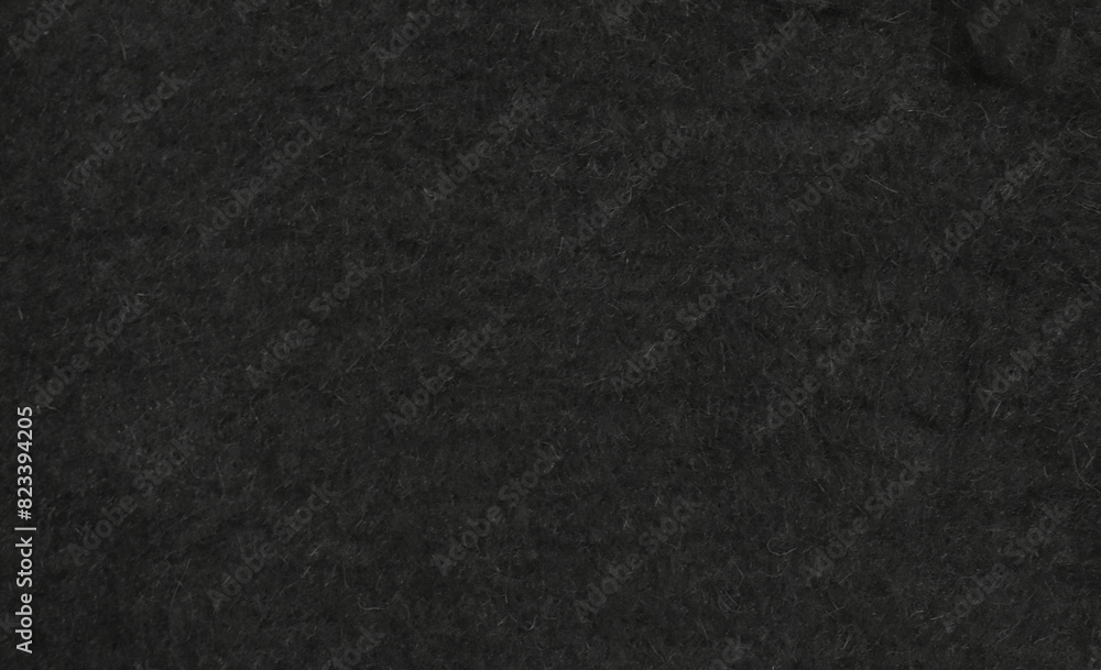 Fototapeta premium polar fleece fabric swatch for sports fabric 