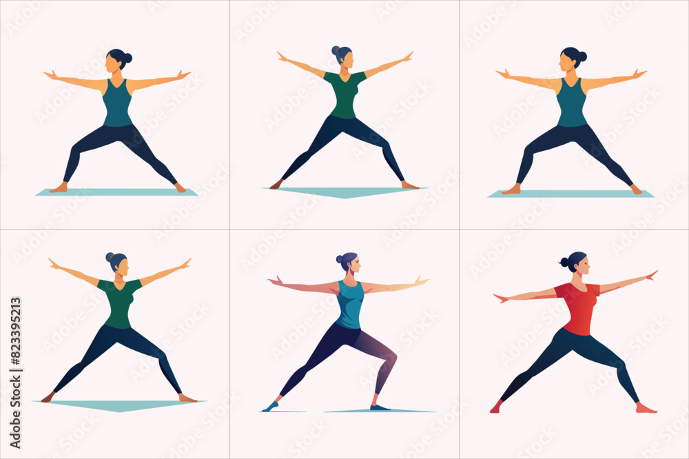 Print Yoga Print Yoga