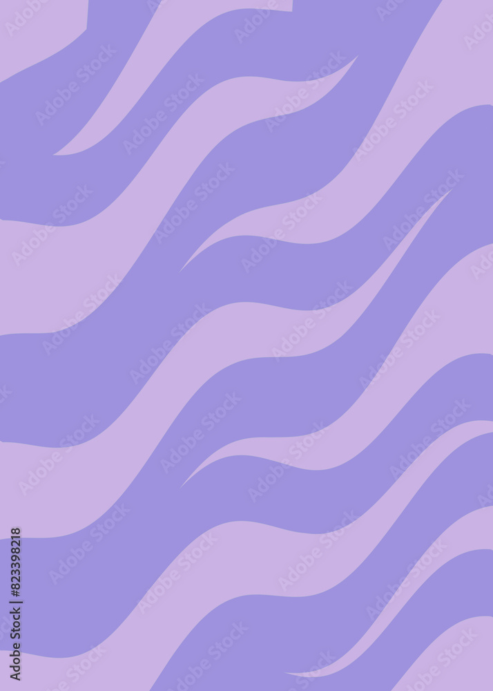 Purple abstract graphic background Purple abstract graphic background