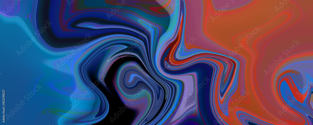 abstract background, Texture background, abstraction of liquid background, Textile Design, product background, colorful abstract background, fabric design, garment design, tiles design, marble design. abstract background, Texture background, abstraction of liquid background, Textile Design, product background, colorful abstract background, fabric design, garment design, tiles design, marble design.