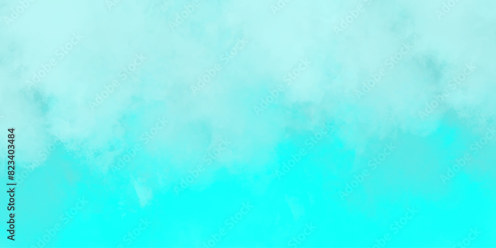 Sky blue abstract concrete wall texture grunge rusty metal overlay isolated vintage vector background. Sky blue abstract concrete wall texture grunge rusty metal overlay isolated vintage vector background.