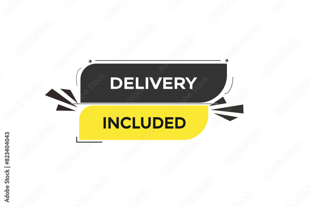 new website delivery included offer button learn stay stay tuned, level, sign, speech, bubble banner modern, symbol, click
new website delivery included offer button learn stay stay tuned, level, sign, speech, bubble banner modern, symbol, click