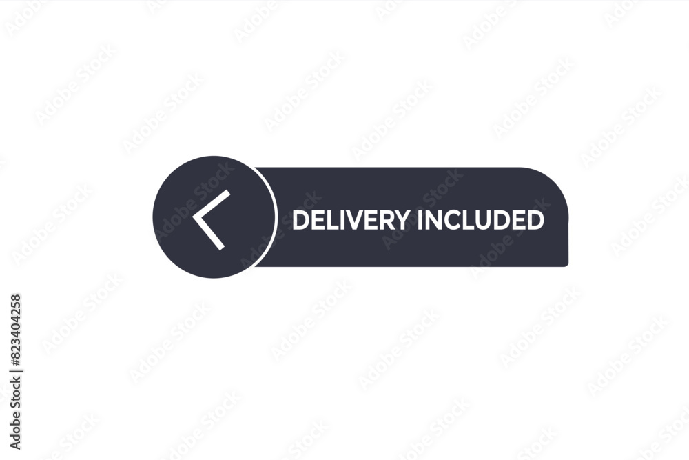 new website delivery included offer button learn stay stay tuned, level, sign, speech, bubble banner modern, symbol, click
new website delivery included offer button learn stay stay tuned, level, sign, speech, bubble banner modern, symbol, click